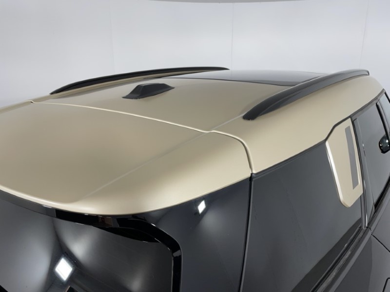 Used MINI Countryman 2025 for sale - 77973638: Photo 47