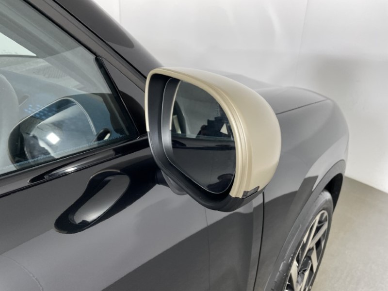 Used MINI Countryman 2025 for sale - 77973638: Photo 49