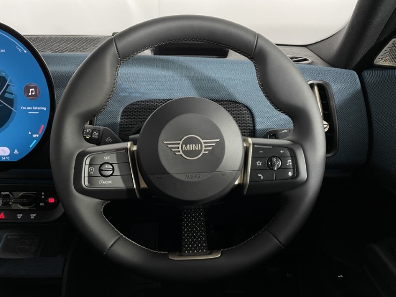 Used MINI Countryman 2025 for sale - 77973638: Photo 5