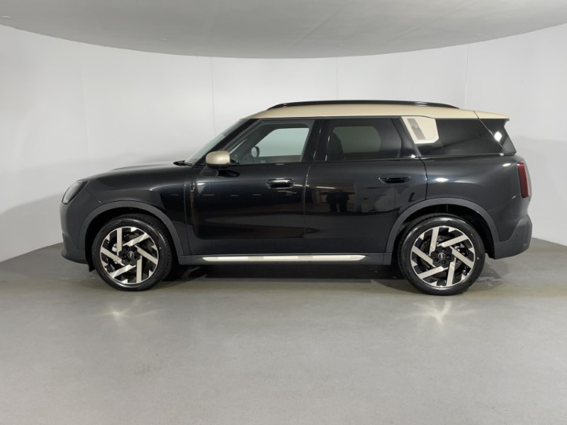 Used MINI Countryman 2025 for sale - 77973638: Photo 50