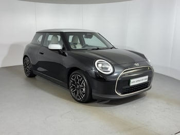 Used MINI Cooper 2026 for sale - 79448249: Photo