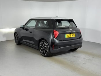 Used MINI Cooper 2026 for sale - 79448249: Photo