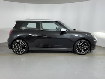 Used MINI Cooper 2026 for sale - 79448249: Photo