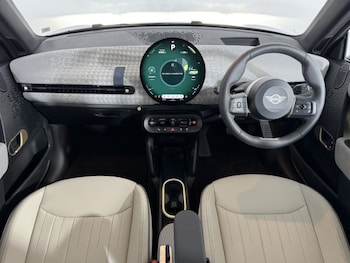 Used MINI Cooper 2026 for sale - 79448249: Photo
