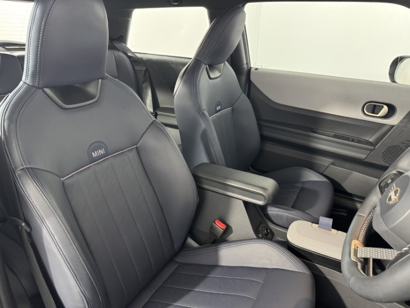 Used MINI Cooper 2024 for sale - 77778636: Photo 11