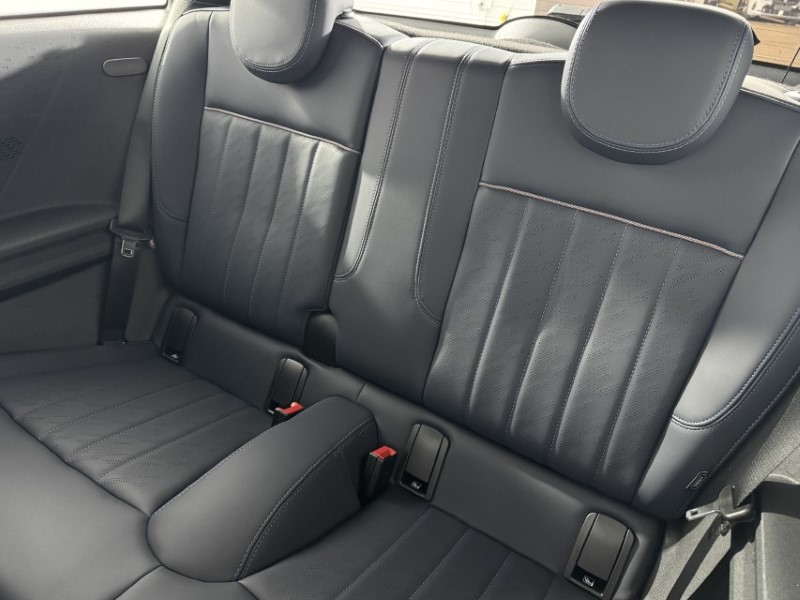 Used MINI Cooper 2024 for sale - 77778636: Photo 12