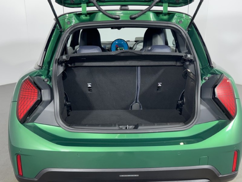 Used MINI Cooper 2024 for sale - 77778636: Photo 13