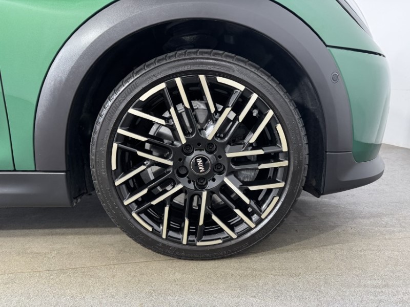 Used MINI Cooper 2024 for sale - 77778636: Photo 14