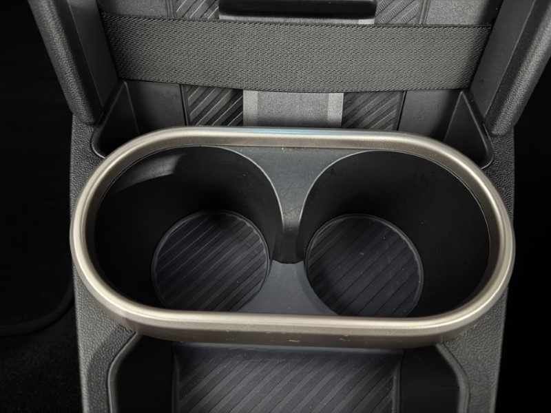 Used MINI Cooper 2024 for sale - 77778636: Photo 17