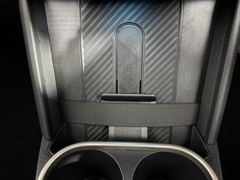 Used MINI Cooper 2024 for sale - 77778636: Photo 18