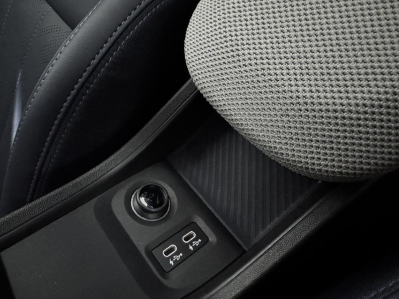 Used MINI Cooper 2024 for sale - 77778636: Photo 19