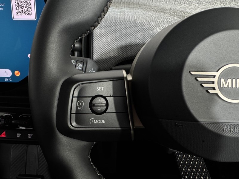 Used MINI Cooper 2024 for sale - 77778636: Photo 20