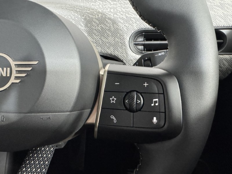 Used MINI Cooper 2024 for sale - 77778636: Photo 21