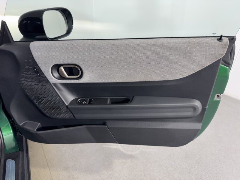 Used MINI Cooper 2024 for sale - 77778636: Photo 31