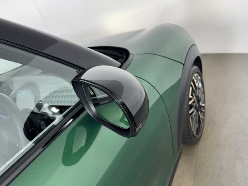 Used MINI Cooper 2024 for sale - 77778636: Photo 32