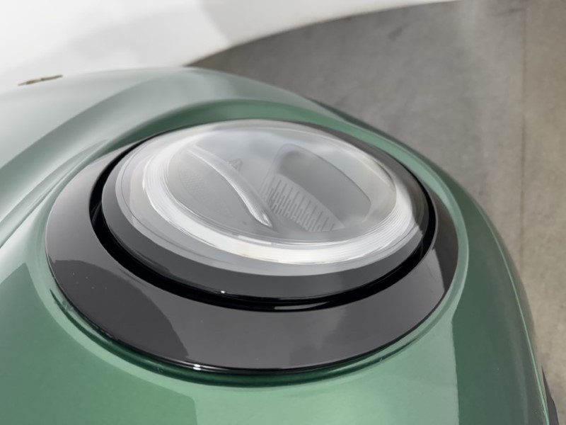 Used MINI Cooper 2024 for sale - 77778636: Photo 33