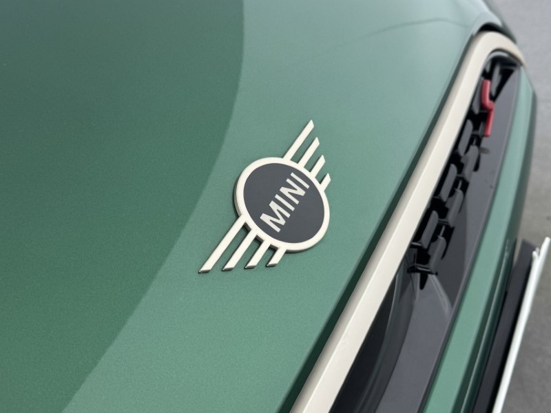 Used MINI Cooper 2024 for sale - 77778636: Photo 34