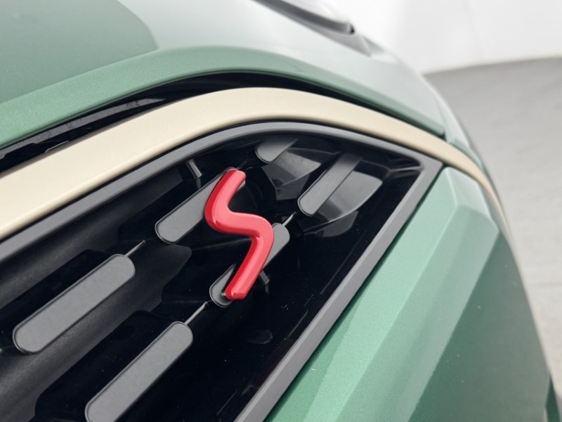 Used MINI Cooper 2024 for sale - 77778636: Photo 35