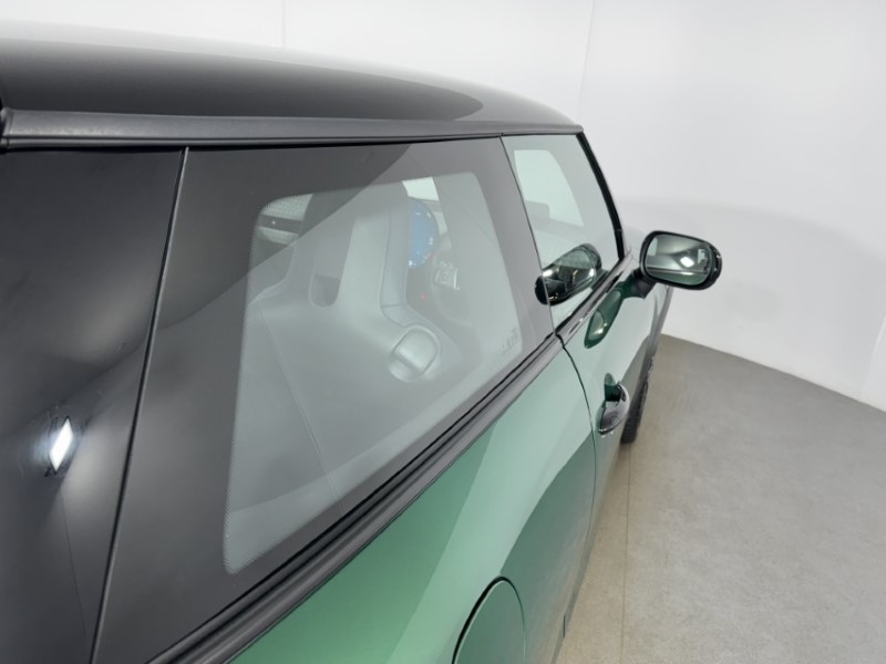 Used MINI Cooper 2024 for sale - 77778636: Photo 37