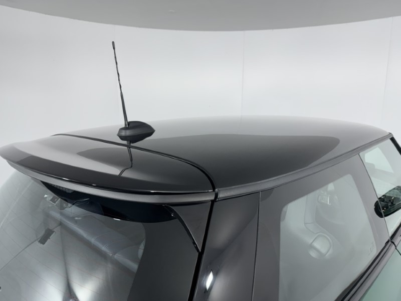 Used MINI Cooper 2024 for sale - 77778636: Photo 38