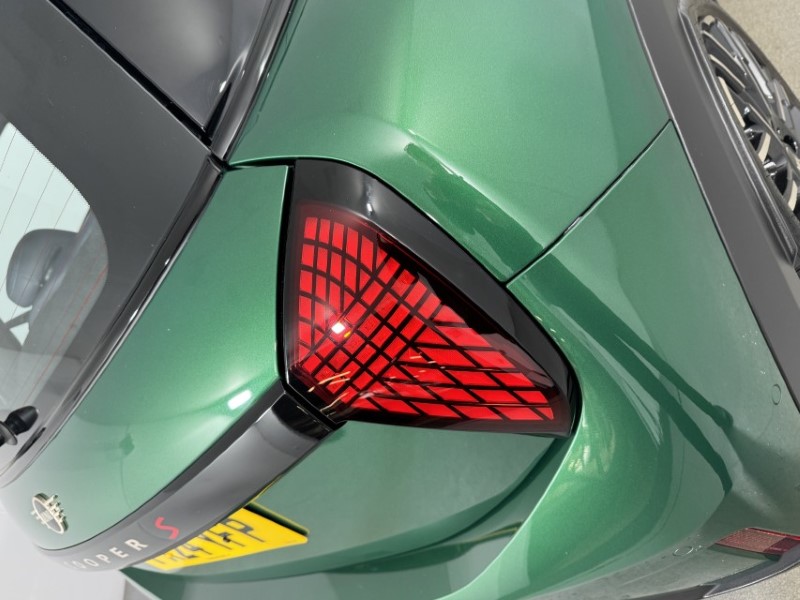 Used MINI Cooper 2024 for sale - 77778636: Photo 39