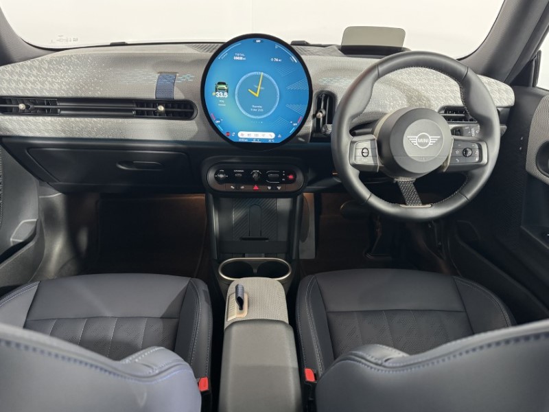 Used MINI Cooper 2024 for sale - 77778636: Photo 4