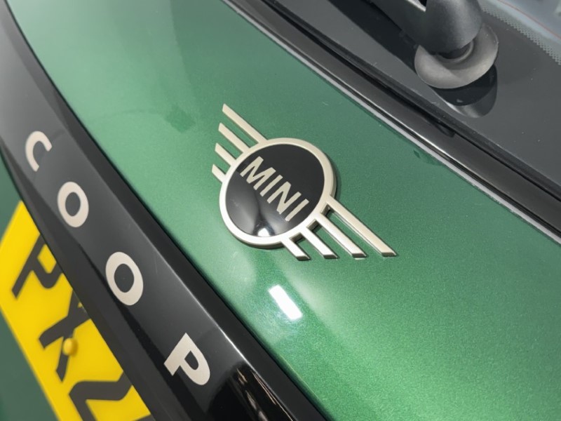 Used MINI Cooper 2024 for sale - 77778636: Photo 41