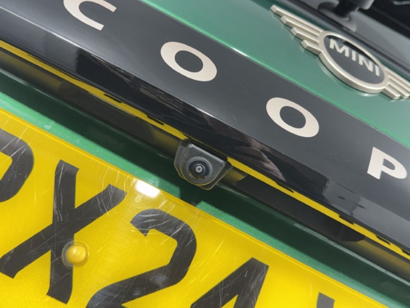 Used MINI Cooper 2024 for sale - 77778636: Photo 42