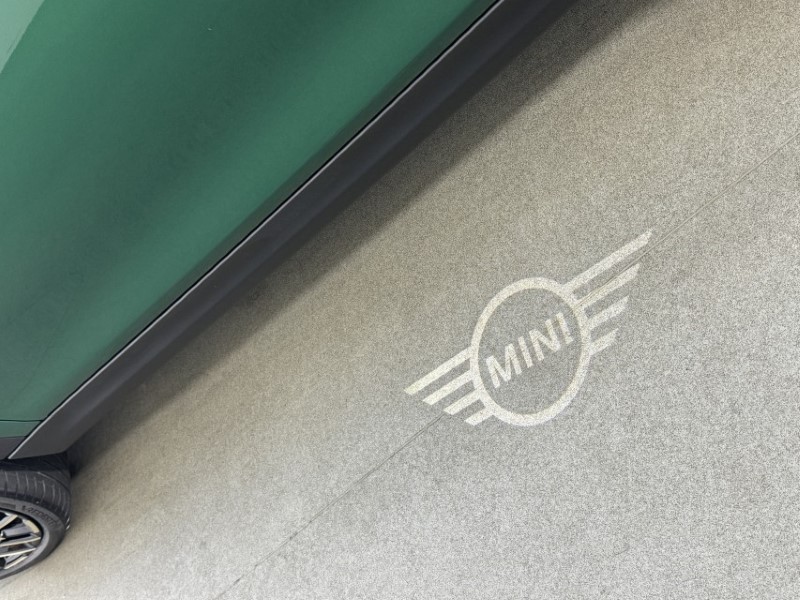 Used MINI Cooper 2024 for sale - 77778636: Photo 44