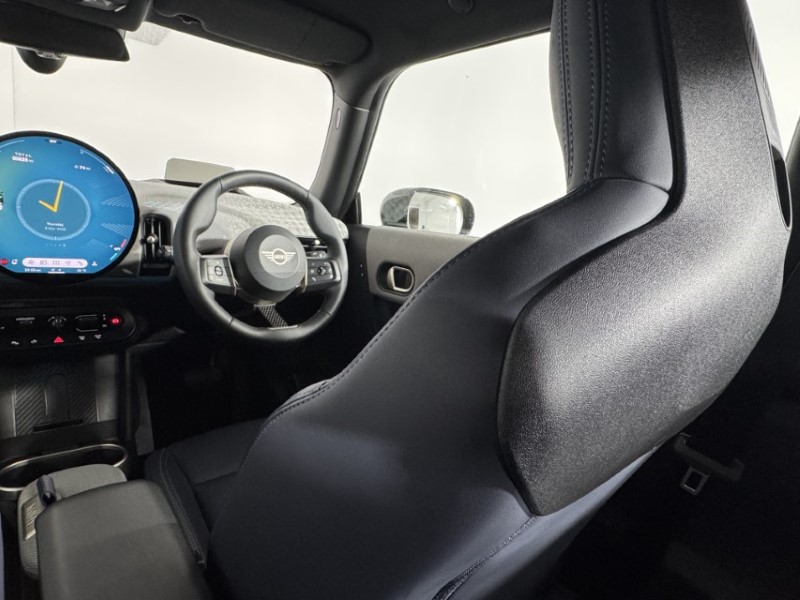 Used MINI Cooper 2024 for sale - 77778636: Photo 45