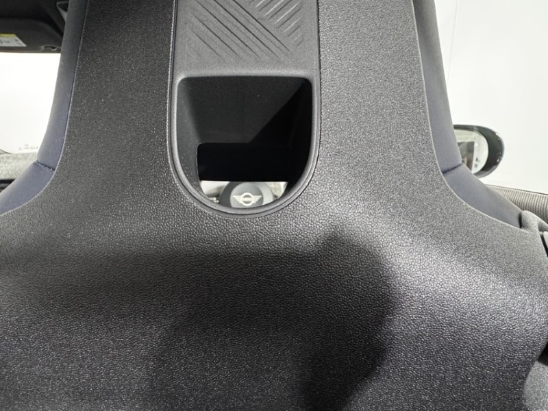 Used MINI Cooper 2024 for sale - 77778636: Photo 46