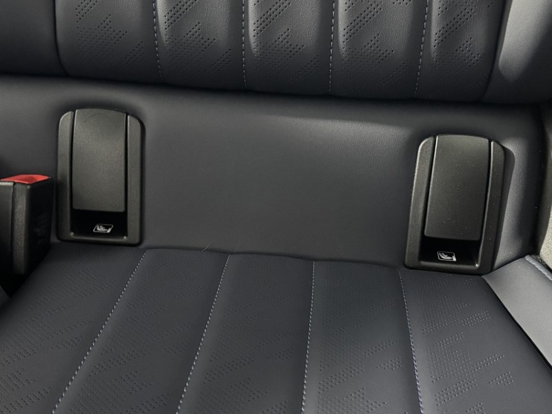 Used MINI Cooper 2024 for sale - 77778636: Photo 47