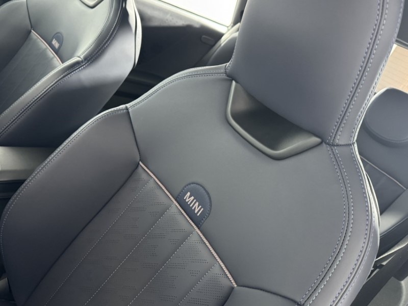 Used MINI Cooper 2024 for sale - 77778636: Photo 48