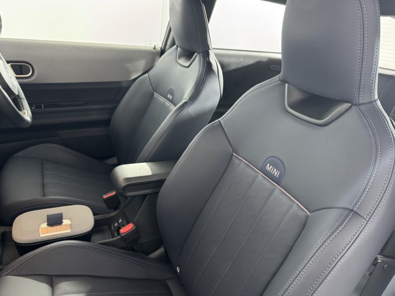 Used MINI Cooper 2024 for sale - 77778636: Photo 49