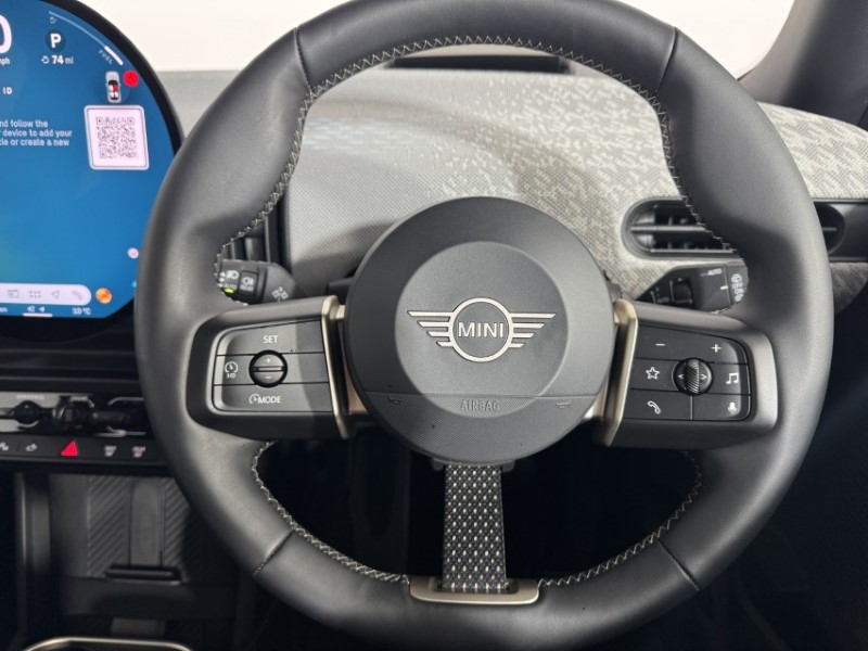 Used MINI Cooper 2024 for sale - 77778636: Photo 5