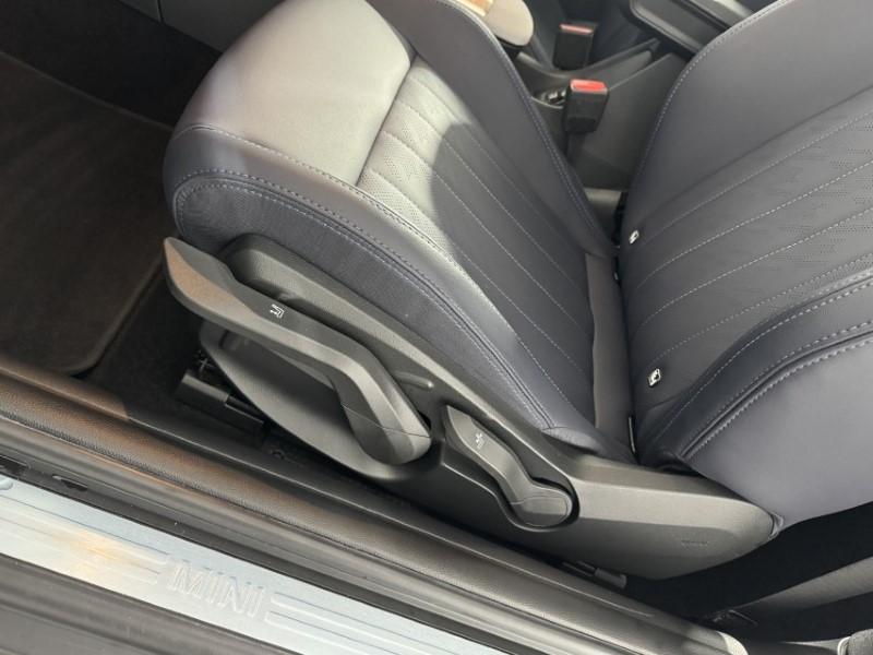 Used MINI Cooper 2024 for sale - 77778636: Photo 50