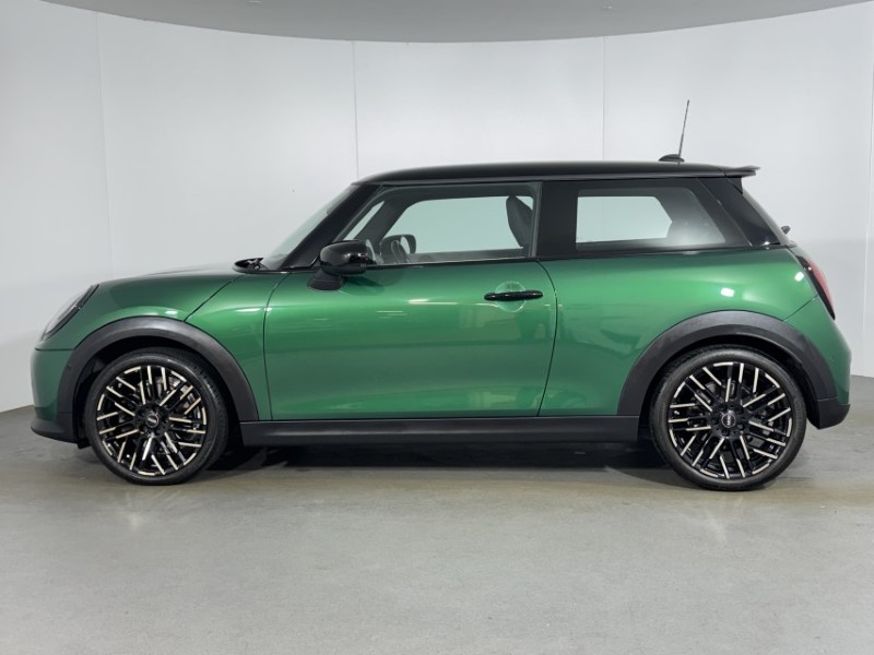 Used MINI Cooper 2024 for sale - 77778636: Photo 53