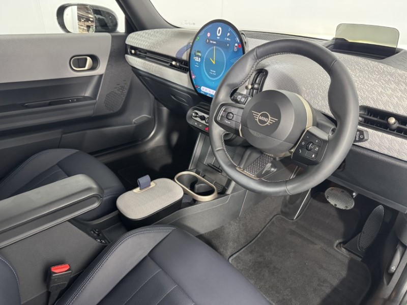 Used MINI Cooper 2024 for sale - 77778636: Photo 6