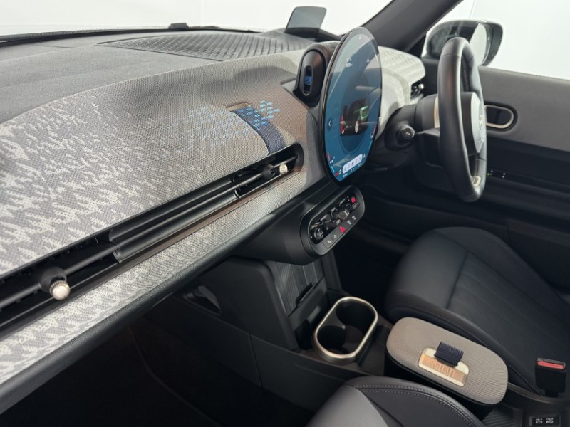 Used MINI Cooper 2024 for sale - 77778636: Photo 7