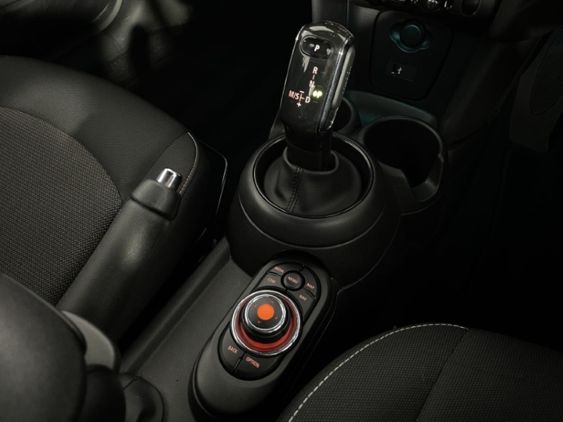 Used MINI Convertible 2021 for sale - 76980987: Photo 10