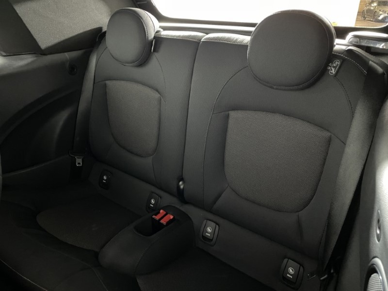 Used MINI Convertible 2021 for sale - 76980987: Photo 12