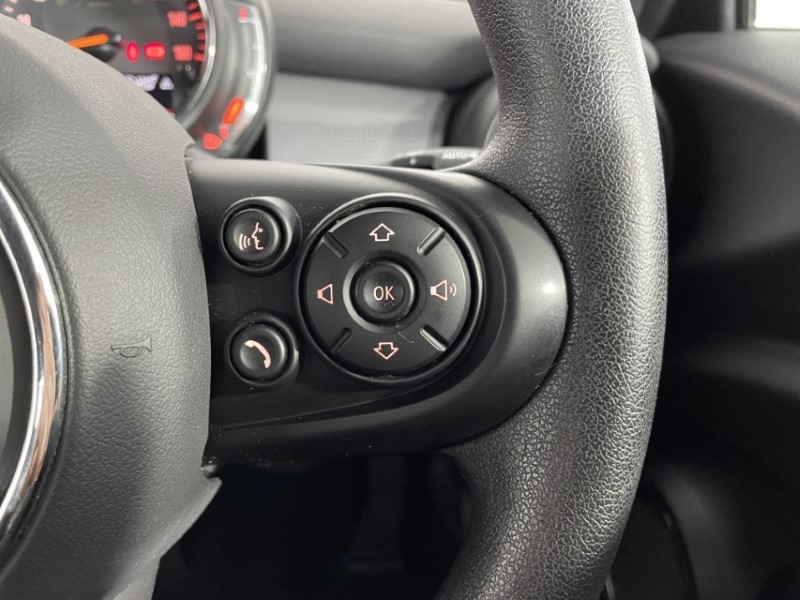 Used MINI Convertible 2021 for sale - 76980987: Photo 18