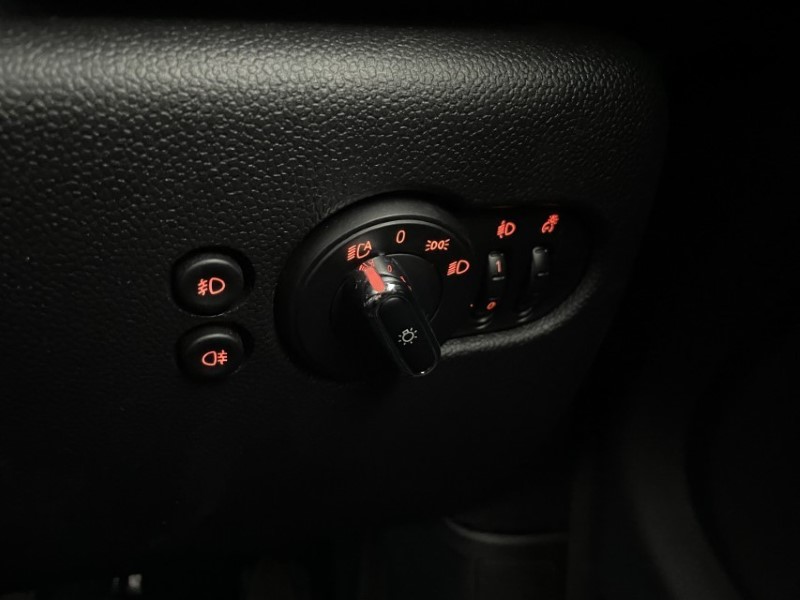 Used MINI Convertible 2021 for sale - 76980987: Photo 21