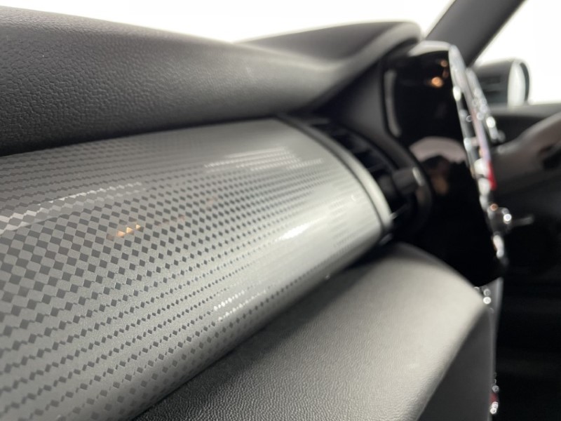 Used MINI Convertible 2021 for sale - 76980987: Photo 22