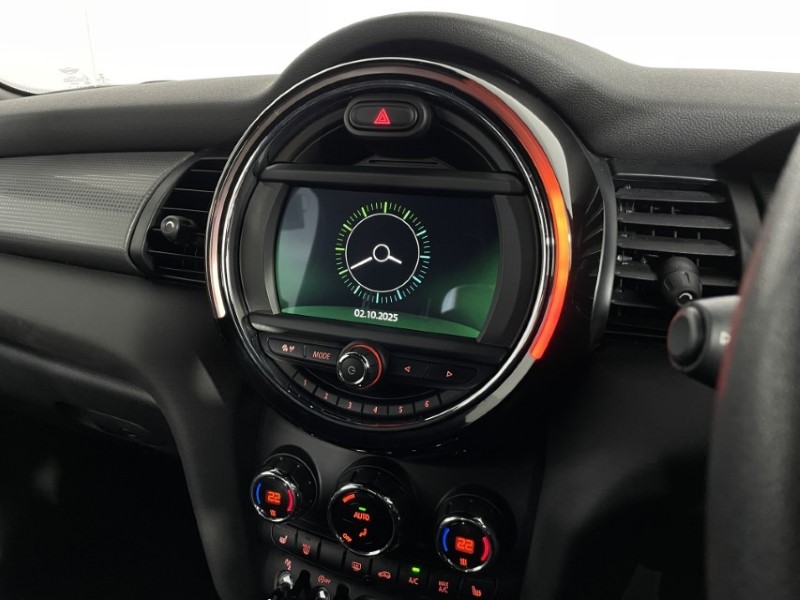 Used MINI Convertible 2021 for sale - 76980987: Photo 24