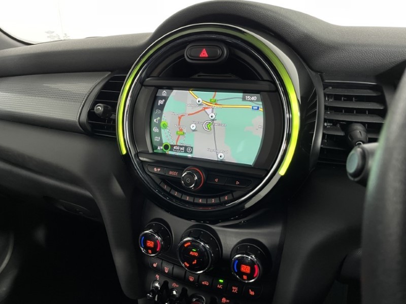 Used MINI Convertible 2021 for sale - 76980987: Photo 27