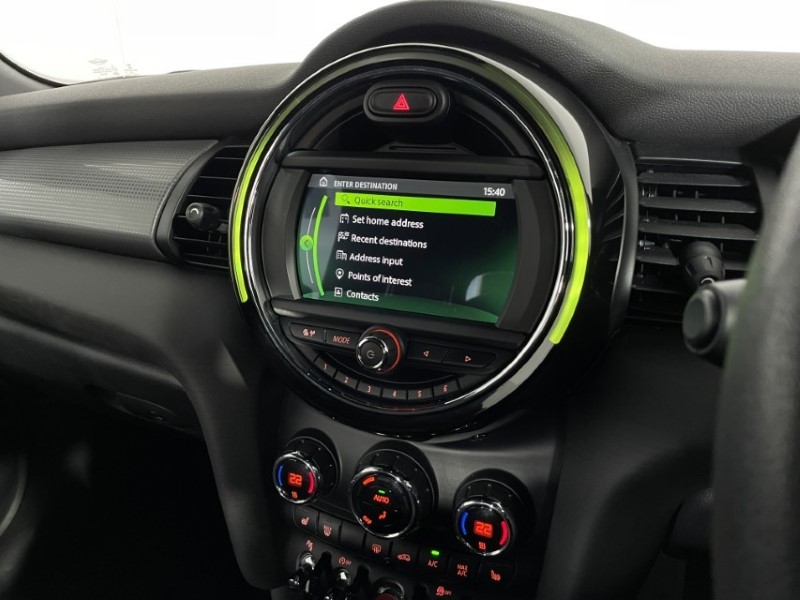 Used MINI Convertible 2021 for sale - 76980987: Photo 28