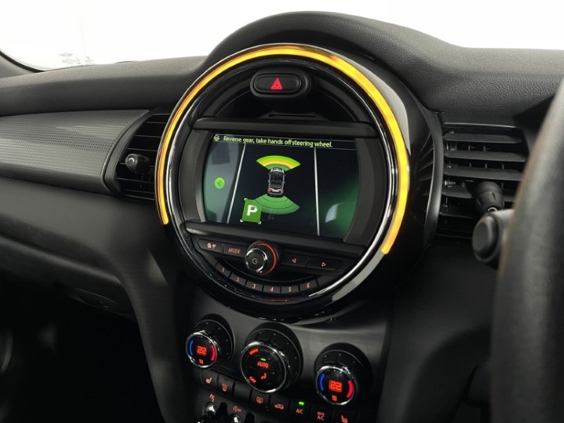 Used MINI Convertible 2021 for sale - 76980987: Photo 29