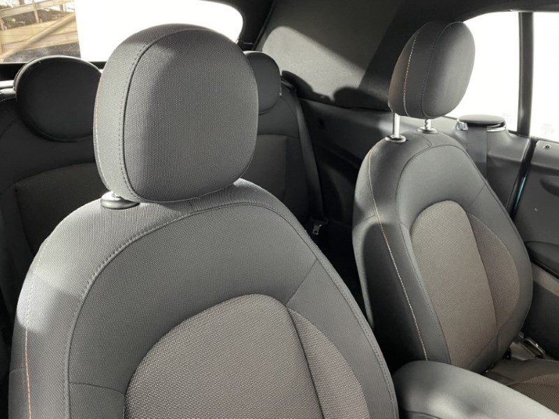 Used MINI Convertible 2021 for sale - 76980987: Photo 31