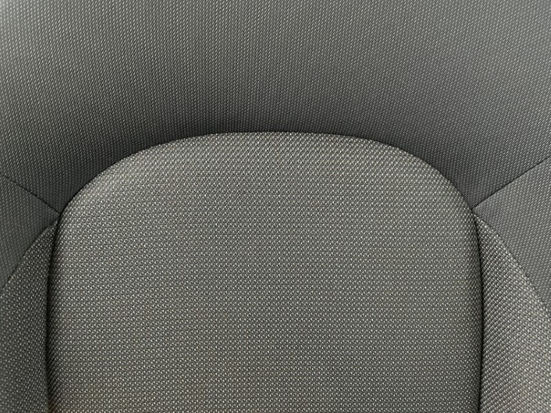 Used MINI Convertible 2021 for sale - 76980987: Photo 32